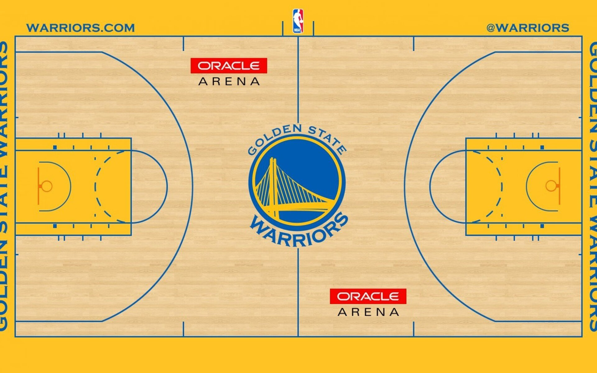 爱游戏体育官方网站-NBA球队探索电竞训练系统引入，nba 电竞