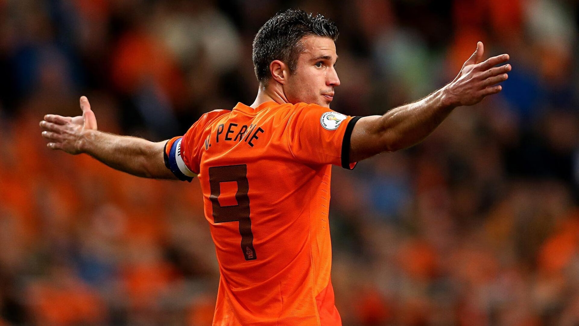 AIYOUXI.COM-石油人季后赛冲击力十足，石油人论坛