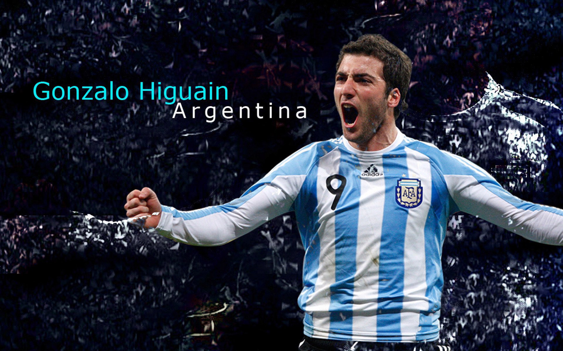 爱游戏在线娱乐官网-Chinese Taipei乒乓战术：高效发球与接发球技巧