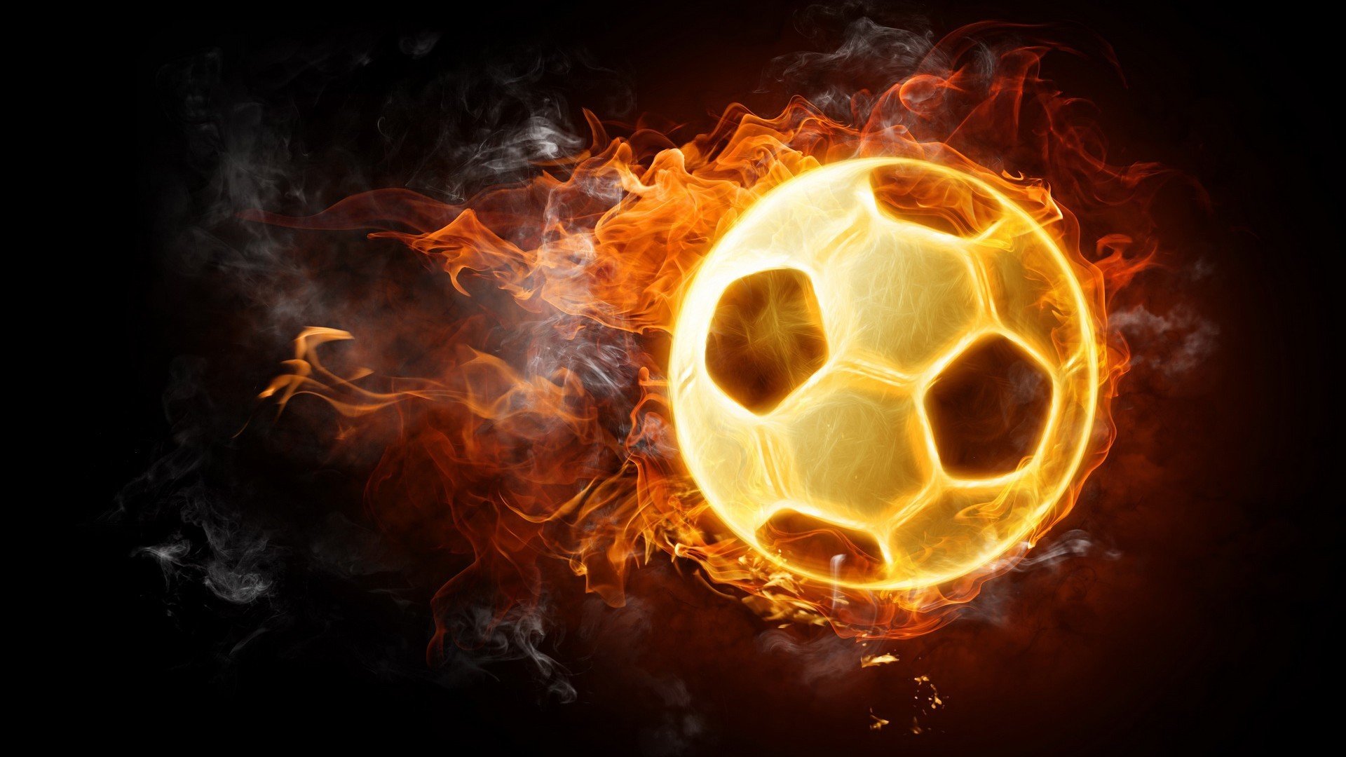 爱游戏app-体育新闻中心参与全国体育科技传媒融合政策研讨，cctv体育新媒体