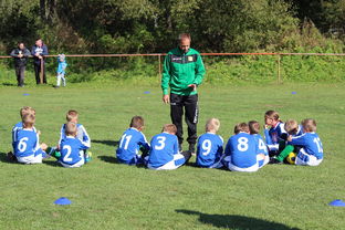 AYX官网-体育新闻中心开展体育短视频创作能力培训，如何创意体育类短视频