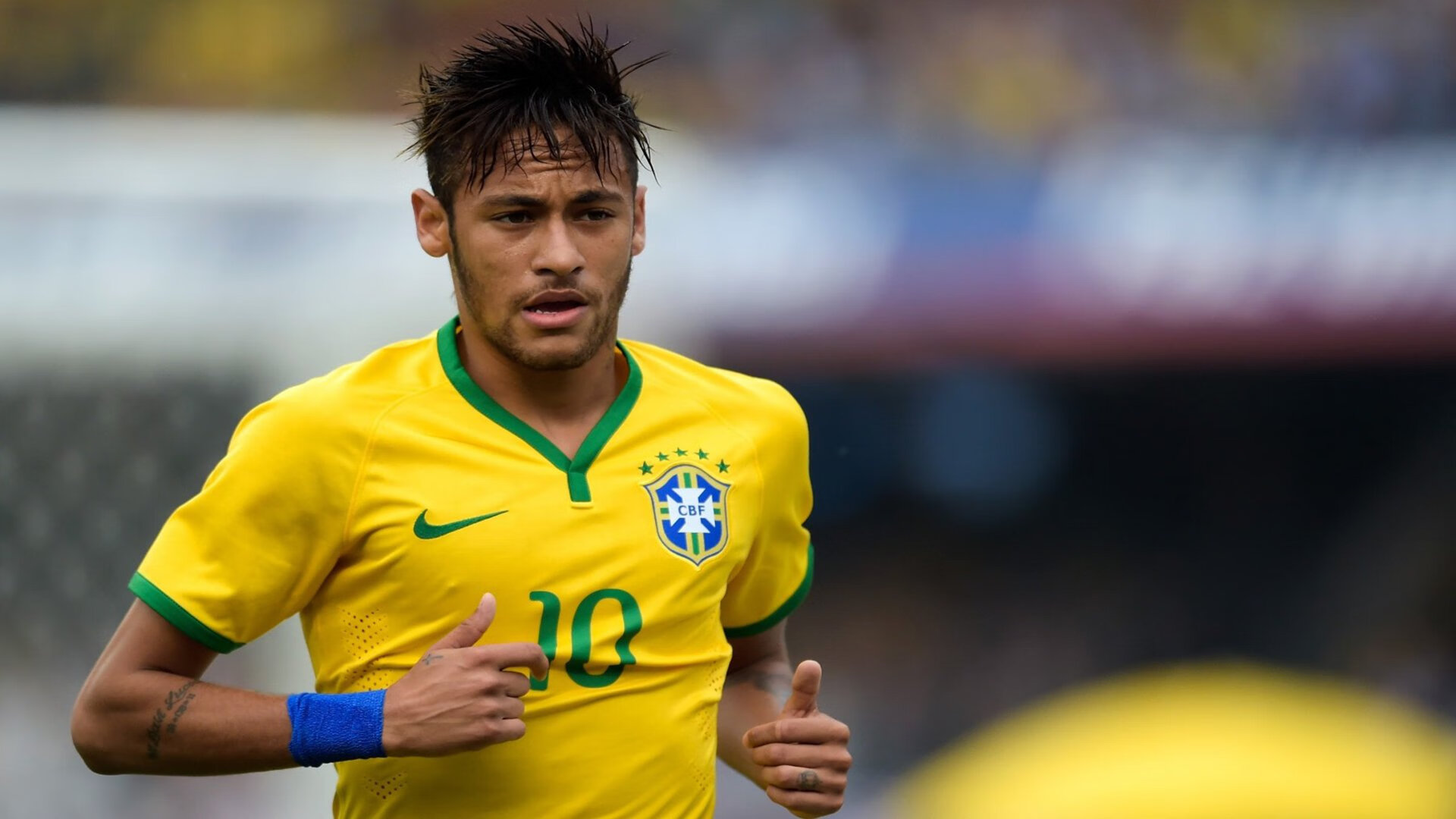 爱游戏官网-体育文化节活动丰富助力全民健身，体育文化节活动简报