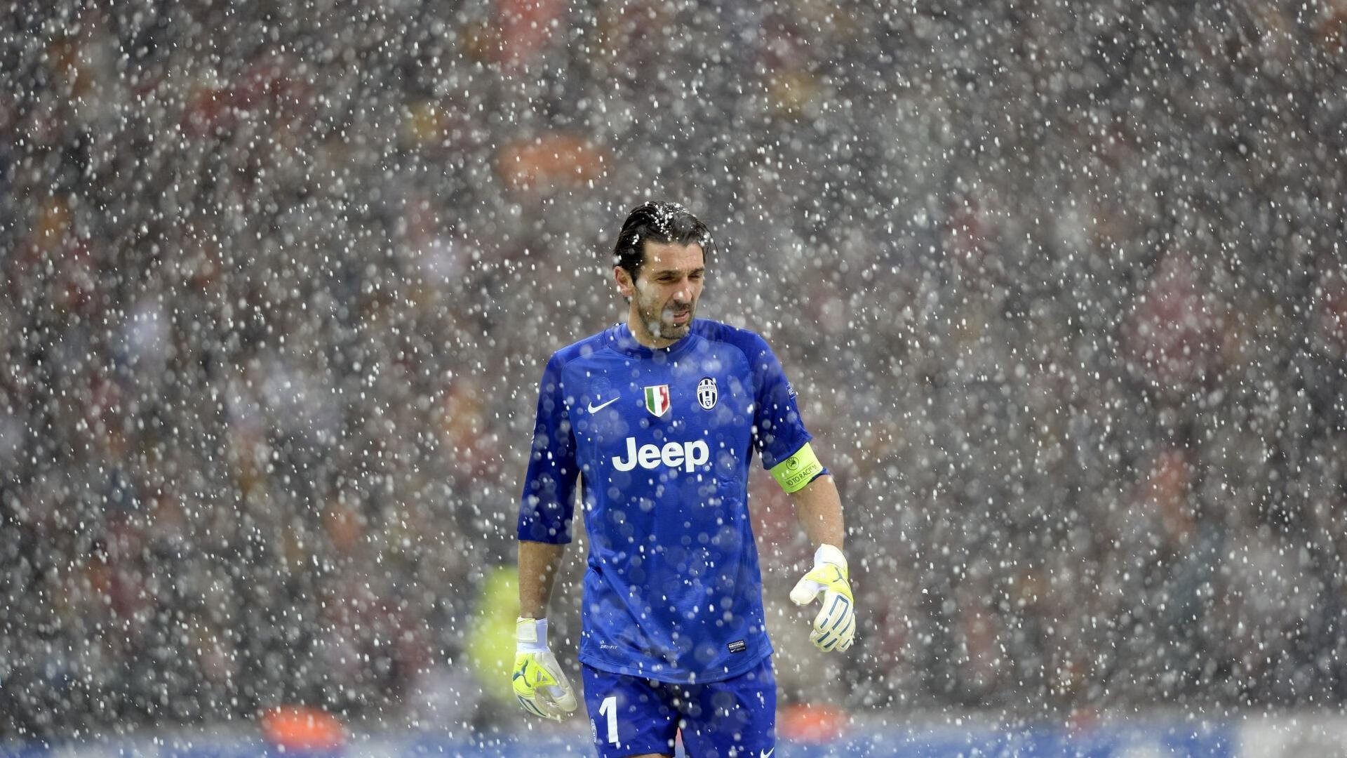 -法国橄榄球赛事的转播权价值得到极大提升，法国橄榄球国家队