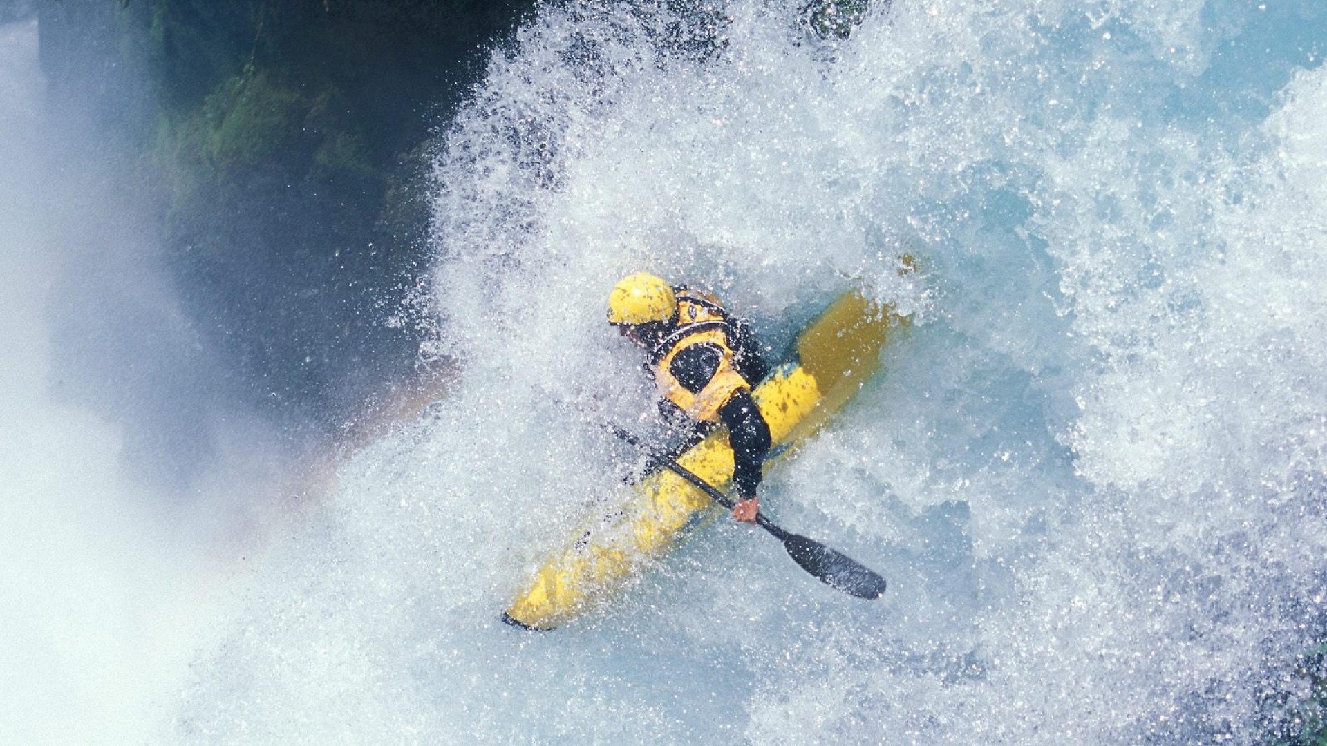 AYX GAME-澳大利亚男子4×200米自由泳接力决赛强势开战，女子200米自由泳接力澳大利亚