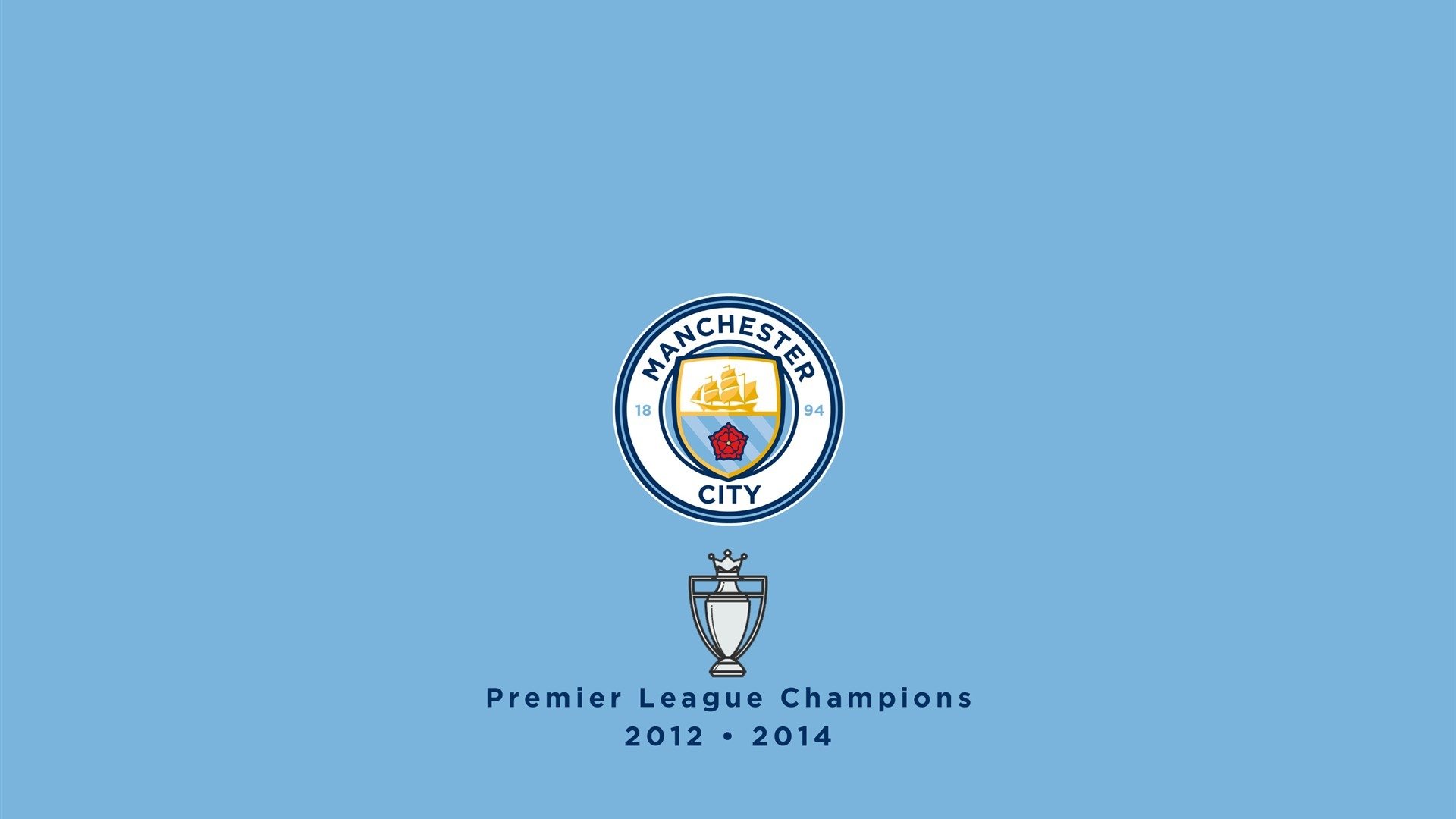 压力之下：冠军车手的心理调节法宝