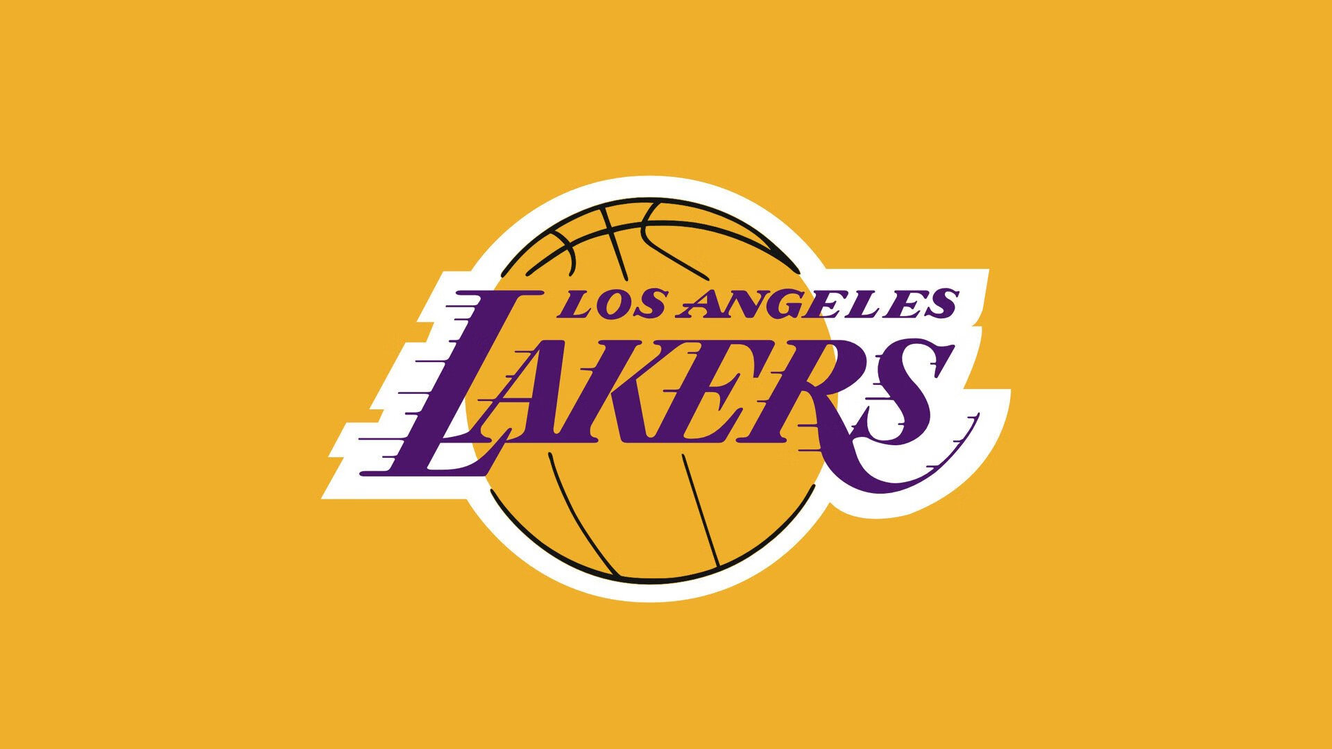 爱游戏电竞官方网站-史上最精彩的季后赛瞬间有哪些？，季后赛出场时间