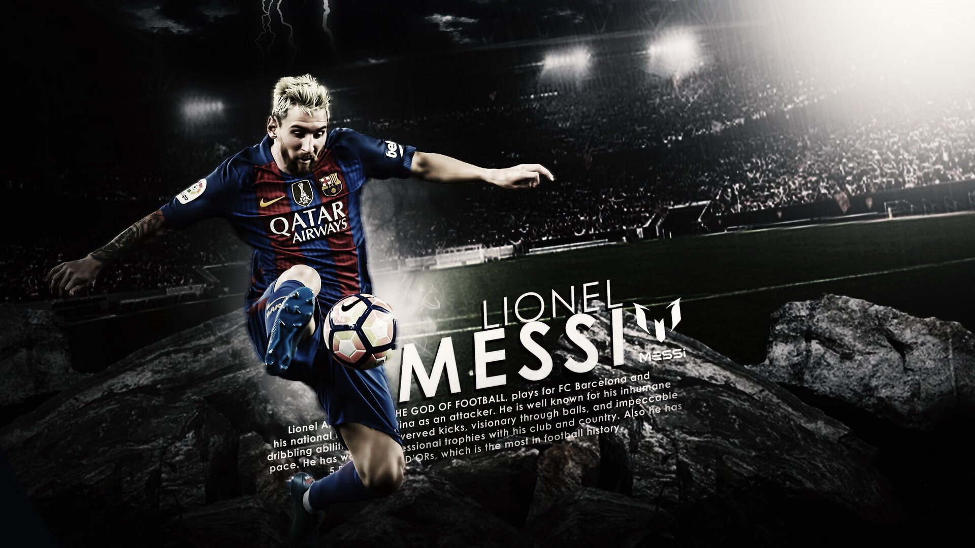 爱游戏娱乐平台-未来天王的崛起：欧冠中的春天故事，欧冠预言