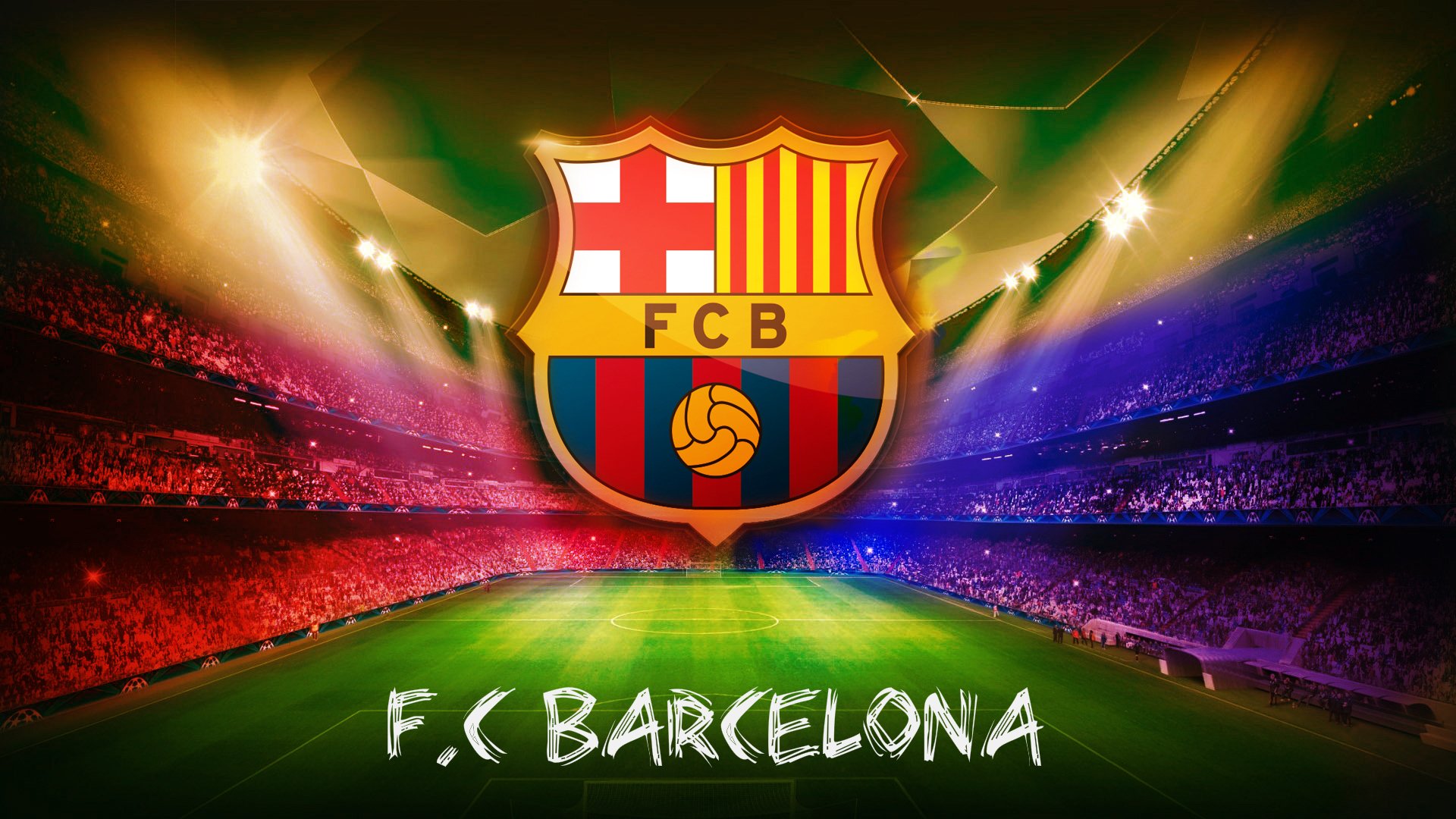 爱游戏中国电竞-电竞赛事数据统计技术应用广泛，电竞比赛的数据分析师