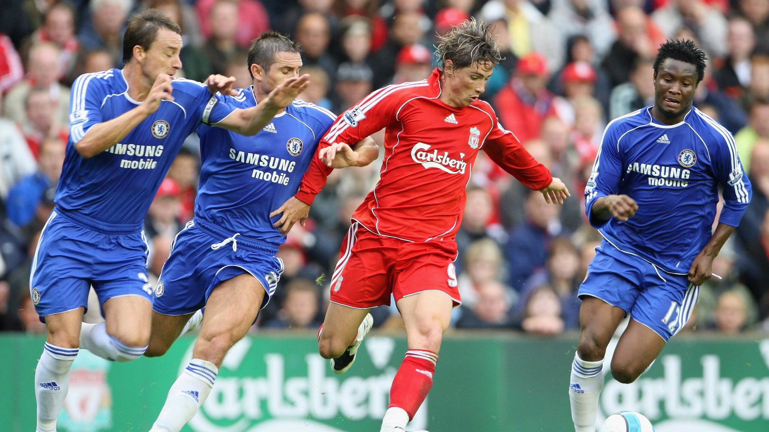 电竞赛事数据统计技术应用广泛,电竞比赛的数据分析师