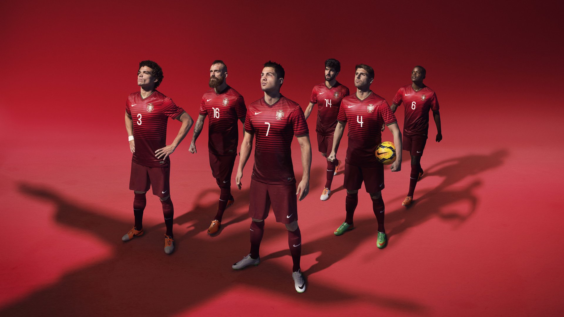 赛事志愿者招募火热进行，志愿服务提升体验，赛场志愿者服务