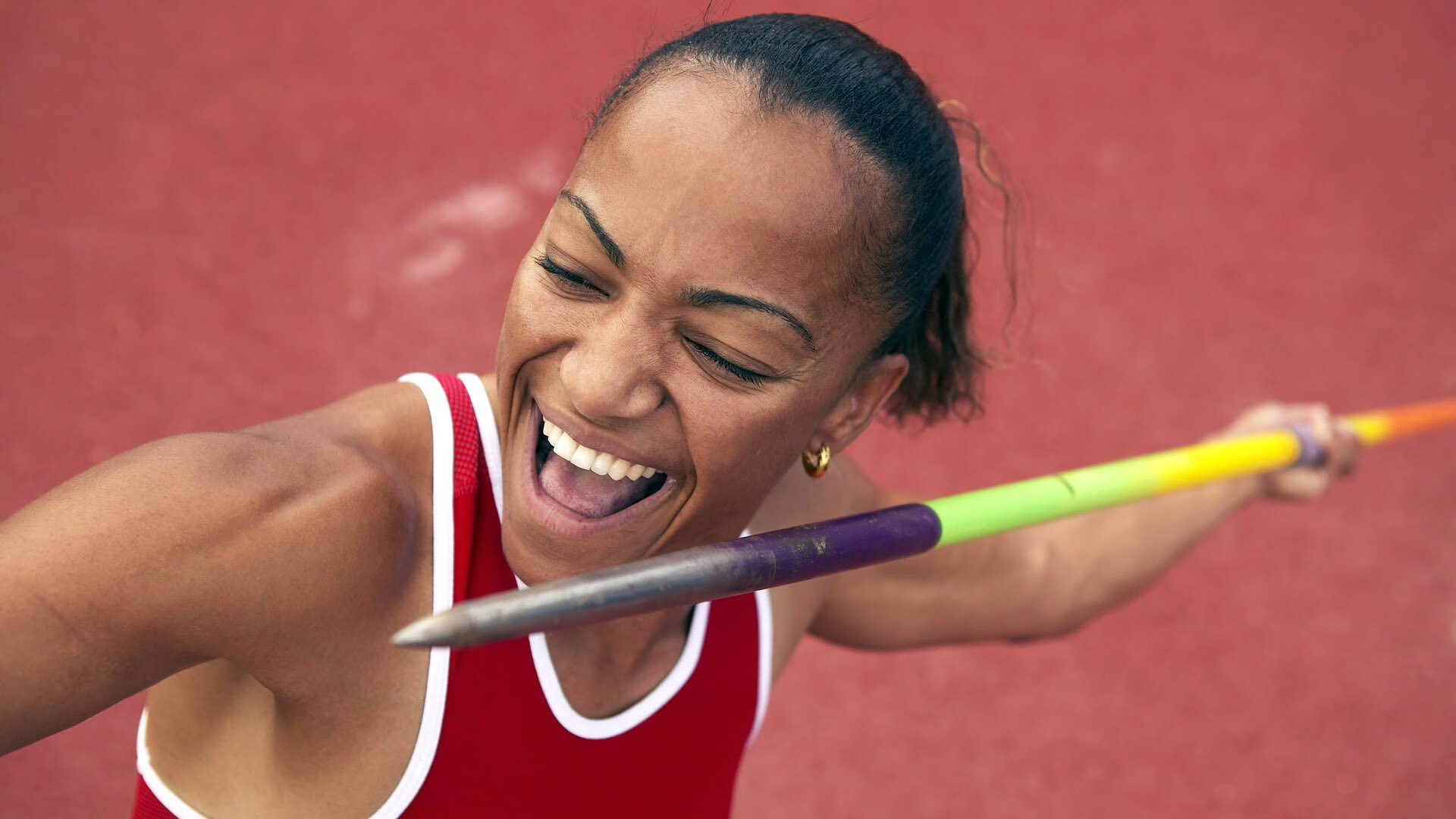 阿根廷击败西班牙，成功夺金，阿根廷对西班牙比赛结果